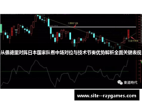 从佩德里对阵日本国家队看中场对位与技术节奏优势解析全面关键表现